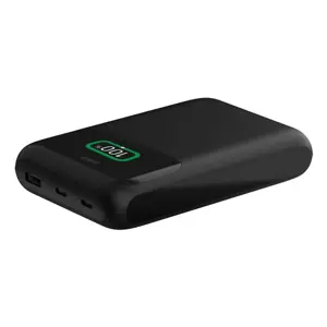 belkin-boostcharge-pro-20000-mah-black-14947-ladbeipow0033.webp