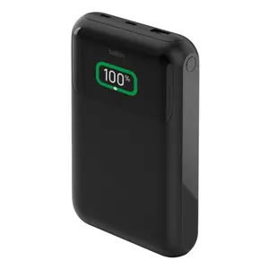 belkin-boostcharge-pro-20000-mah-black-3250-ladbeipow0033.webp