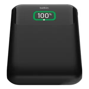 belkin-boostcharge-pro-20000-mah-black-3360-ladbeipow0033.webp