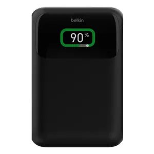 belkin-boostcharge-pro-20000-mah-black-4181-ladbeipow0033.webp