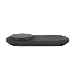 belkin-boostcharge-pro-2in1-qi2-15w-magnetic-charging-pad-bl-24413-wiz021vfbk.webp