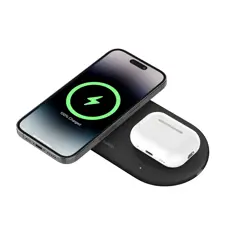 belkin-boostcharge-pro-2in1-qi2-15w-magnetic-charging-pad-bl-24780-wiz021vfbk.webp