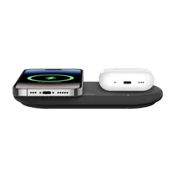 belkin-boostcharge-pro-2in1-qi2-15w-magnetic-charging-pad-bl-25074-wiz021vfbk.webp
