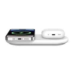 belkin-boostcharge-pro-2in1-qi2-15w-magnetic-charging-pad-wh-17509-wiz021vfwh.webp