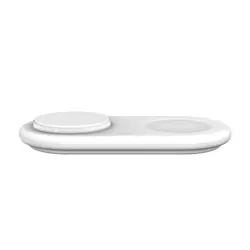 belkin-boostcharge-pro-2in1-qi2-15w-magnetic-charging-pad-wh-19721-wiz021vfwh.webp