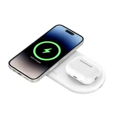 belkin-boostcharge-pro-2in1-qi2-15w-magnetic-charging-pad-wh-20023-wiz021vfwh.webp