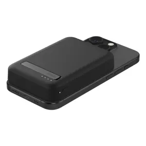belkin-boostcharge-pro-8000-mah-wireless-charging-black-39103-ladbeipow0034.webp