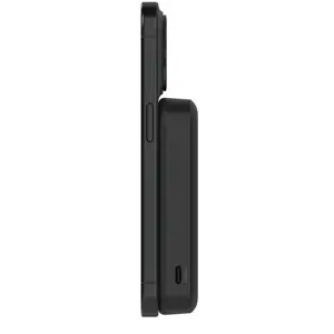 belkin-boostcharge-pro-8000-mah-wireless-charging-black-40282-ladbeipow0034.webp