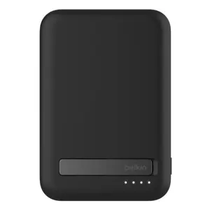 belkin-boostcharge-pro-8000-mah-wireless-charging-black-40474-ladbeipow0034.webp
