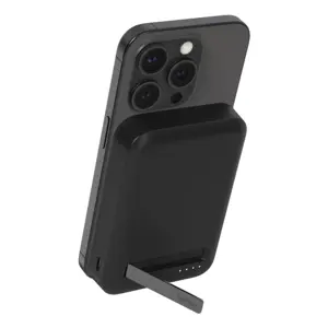 belkin-boostcharge-pro-8000-mah-wireless-charging-black-85541-ladbeipow0034.webp