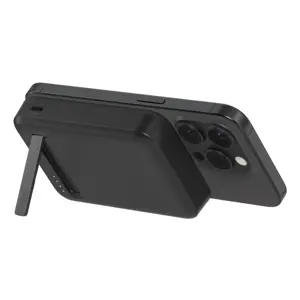 belkin-boostcharge-pro-8000-mah-wireless-charging-black-85755-ladbeipow0034.webp