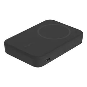 belkin-boostcharge-pro-8000-mah-wireless-charging-black-85968-ladbeipow0034.webp