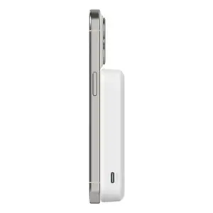 belkin-boostcharge-pro-8000-mah-wireless-charging-white-28110-ladbeipow0035.webp
