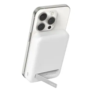 belkin-boostcharge-pro-8000-mah-wireless-charging-white-28891-ladbeipow0035.webp