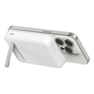 belkin-boostcharge-pro-8000-mah-wireless-charging-white-29224-ladbeipow0035.webp