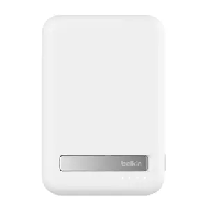 belkin-boostcharge-pro-8000-mah-wireless-charging-white-29716-ladbeipow0035.webp