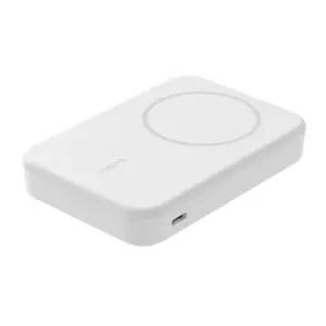 belkin-boostcharge-pro-8000-mah-wireless-charging-white-4261-ladbeipow0035.webp