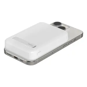 belkin-boostcharge-pro-8000-mah-wireless-charging-white-4533-ladbeipow0035.webp