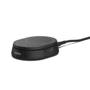 belkin-boostcharge-pro-convertible-qi2-15w-magnetic-charging-15902-wia008vfbk.webp