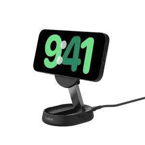 belkin-boostcharge-pro-convertible-qi2-15w-magnetic-charging-15949-wia008vfbk.webp