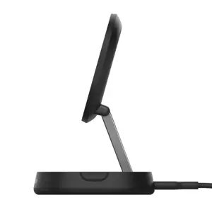 belkin-boostcharge-pro-convertible-qi2-15w-magnetic-charging-16530-wia008vfbk.webp