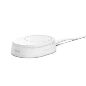 belkin-boostcharge-pro-convertible-qi2-15w-magnetic-charging-16940-wia008btwh.webp