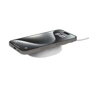 belkin-boostcharge-pro-convertible-qi2-15w-magnetic-charging-17436-wia008btwh.webp