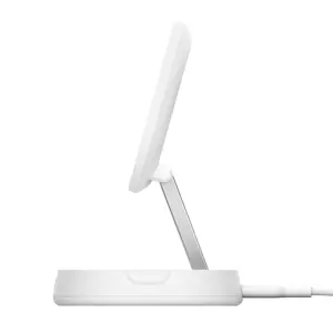 belkin-boostcharge-pro-convertible-qi2-15w-magnetic-charging-17844-wia008btwh.webp