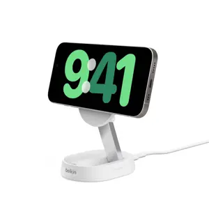 belkin-boostcharge-pro-convertible-qi2-15w-magnetic-charging-18309-wia008btwh.webp