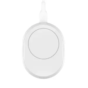 belkin-boostcharge-pro-convertible-qi2-15w-magnetic-charging-19358-wia008btwh.webp