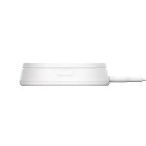 belkin-boostcharge-pro-convertible-qi2-15w-magnetic-charging-19824-wia008btwh.webp