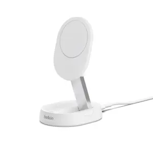 belkin-boostcharge-pro-convertible-qi2-15w-magnetic-charging-20290-wia008btwh.webp