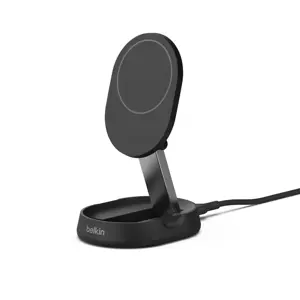 belkin-boostcharge-pro-convertible-qi2-15w-magnetic-charging-21807-wia008btbk.webp