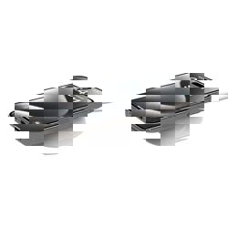 belkin-boostcharge-pro-convertible-qi2-15w-magnetic-charging-27017-wia008vfwh.jpg