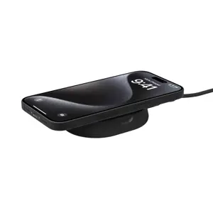 belkin-boostcharge-pro-convertible-qi2-15w-magnetic-charging-28444-wia008vfbk.webp