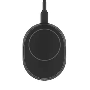 belkin-boostcharge-pro-convertible-qi2-15w-magnetic-charging-28882-wia008vfbk.webp