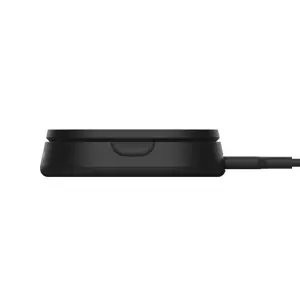 belkin-boostcharge-pro-convertible-qi2-15w-magnetic-charging-29348-wia008vfbk.webp