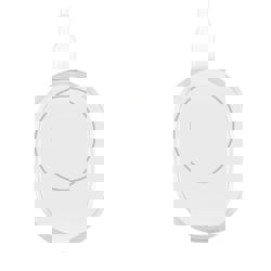 belkin-boostcharge-pro-convertible-qi2-15w-magnetic-charging-69819-wia008vfwh.jpg