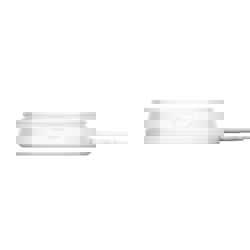 belkin-boostcharge-pro-convertible-qi2-15w-magnetic-charging-78443-wia008vfwh.jpg