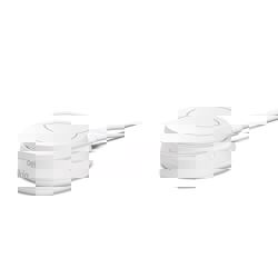 belkin-boostcharge-pro-convertible-qi2-15w-magnetic-charging-87375-wia008vfwh.jpg