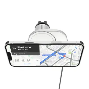 belkin-boostcharge-pro-smartphone-silver-white-usb-wireless--17539-zsabeigni0011.webp