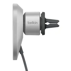 belkin-boostcharge-pro-smartphone-silver-white-usb-wireless--17968-zsabeigni0011.webp