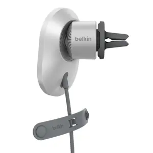 belkin-boostcharge-pro-smartphone-silver-white-usb-wireless--27338-zsabeigni0011.webp