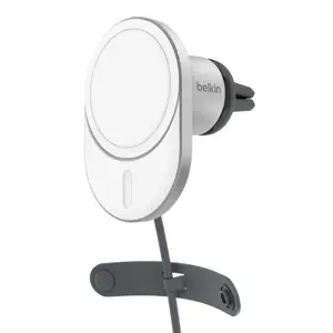 belkin-boostcharge-pro-smartphone-silver-white-usb-wireless--27364-zsabeigni0011.webp