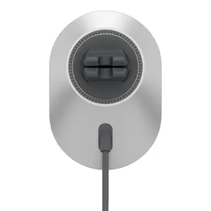 belkin-boostcharge-pro-smartphone-silver-white-usb-wireless--27582-zsabeigni0011.webp