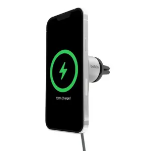 belkin-boostcharge-pro-smartphone-silver-white-usb-wireless--27737-zsabeigni0011.webp