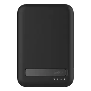 belkin-boostcharge-pro-wireless-charging-black-26066-ladbeipow0031.webp