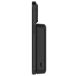 belkin-boostcharge-pro-wireless-charging-black-26919-ladbeipow0031.webp