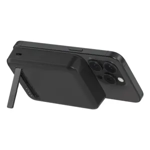 belkin-boostcharge-pro-wireless-charging-black-27365-ladbeipow0031.webp
