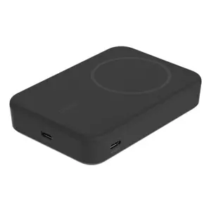 belkin-boostcharge-pro-wireless-charging-black-27577-ladbeipow0031.webp